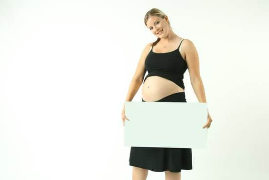 Fertility Time For Pregnancy
