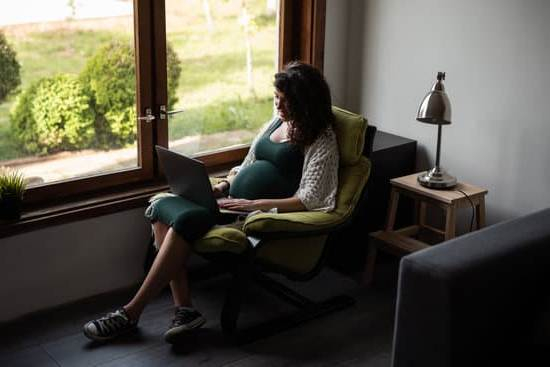 Fertility Treatment Center Illinois Fertility Treatment Center Illinois