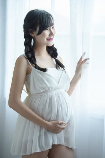 Fertility Treatment Ny Fertility Treatment Ny