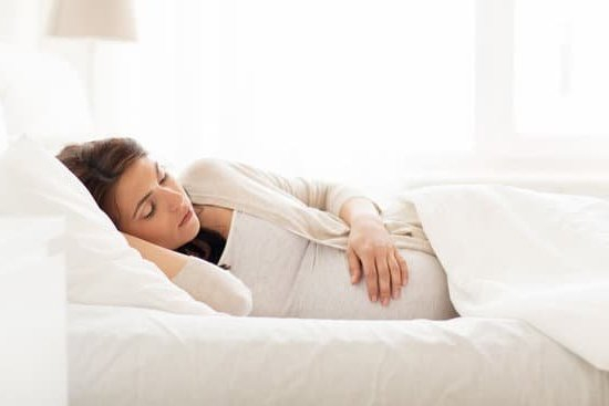 Fertility Treatments Tax Deductible