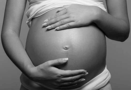 Fertility Week 2021