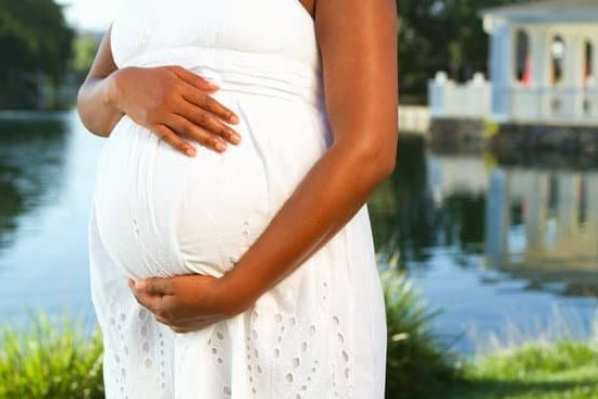 Fertility Women Age | You Getting Pregnant