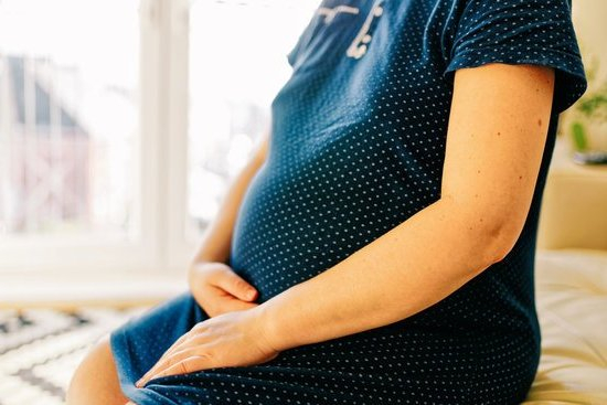 Fertility Yoga Monica Morell Fertility Yoga Monica Morell