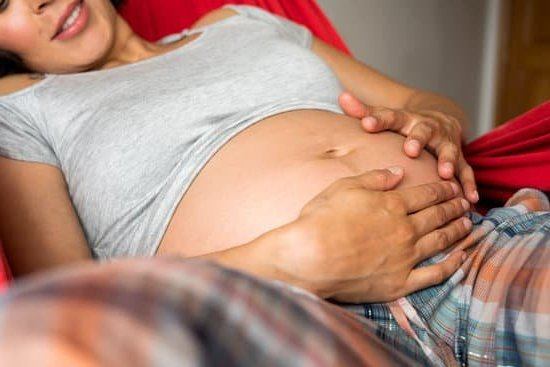 Fibroids And Fertility