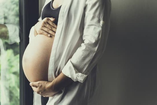 Follicular Cysts And Fertility