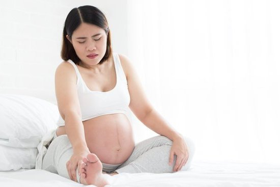 Foods That Boost Fertility In Males Foods That Boost Fertility In Males
