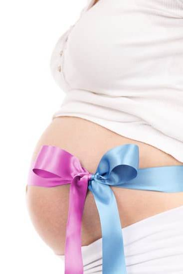 Freedom Fertility Pharmacy Videos Freedom Fertility Pharmacy Videos
