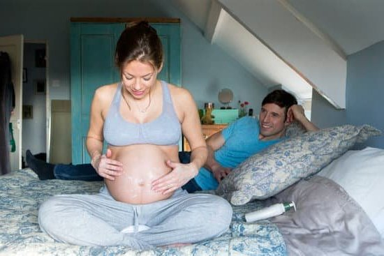 Freedom Fertility Pricing Freedom Fertility Pricing