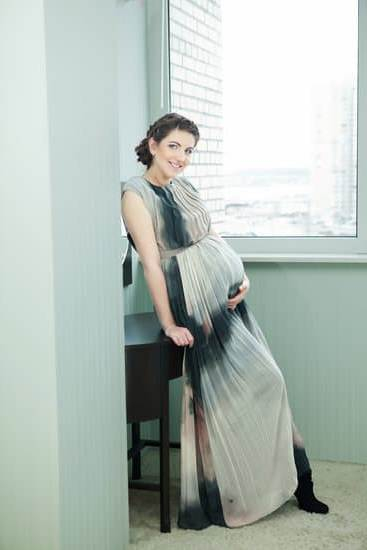 Freya Fertility Freya Fertility