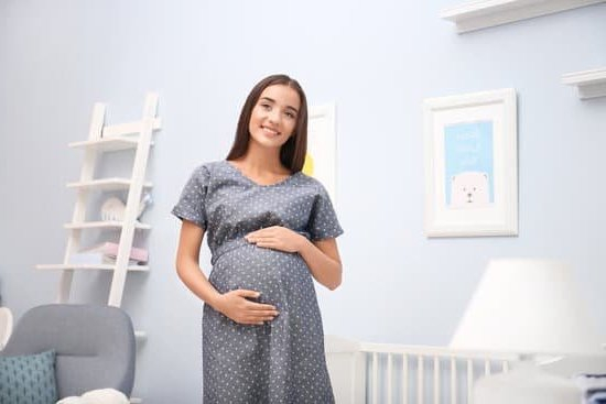 Frisco Fertility Clinic