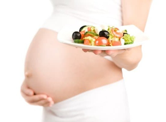 Fsh For Fertility