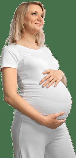Fullwell Fertility Prenatal