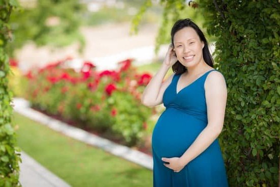 Generations Fertility Care