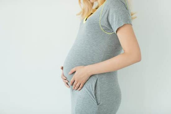 Gnc Men’S Fertility Vitamins