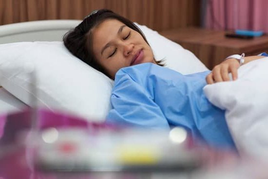 Gulf Coast Acupuncture And Fertility