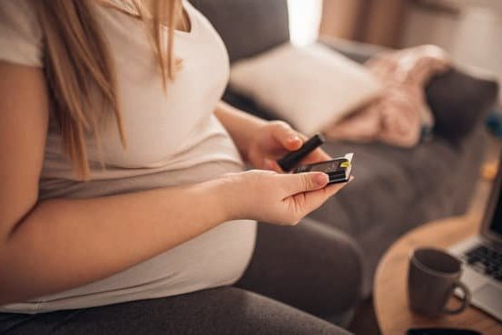 Gyn Fertility Specialist Gyn Fertility Specialist