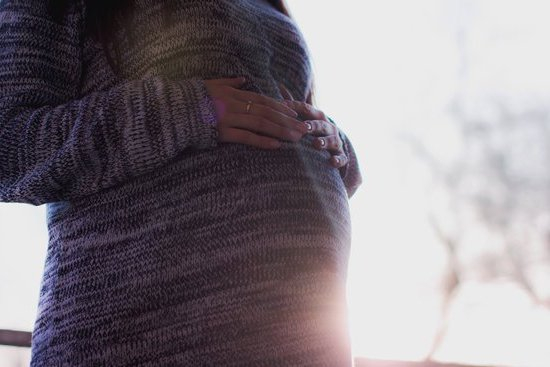 Have Fertility Rates Dropped Worldwide Have Fertility Rates Dropped Worldwide