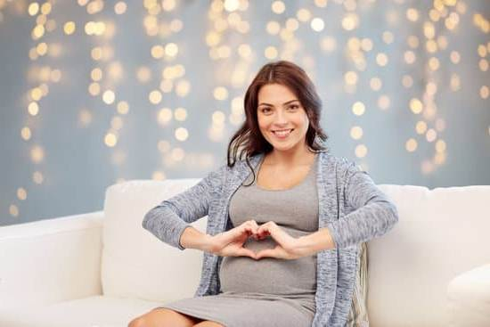 Herbs For Male Fertility