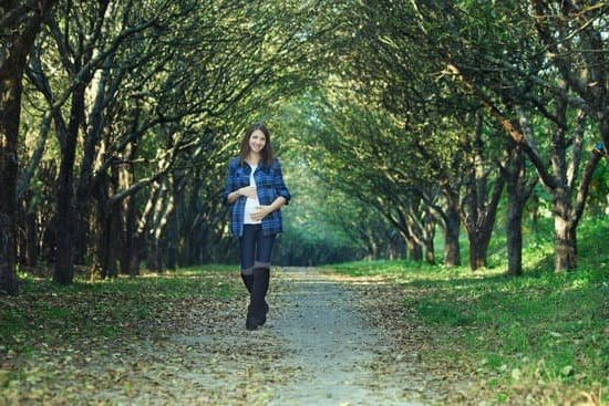 High Total Fertility Rate