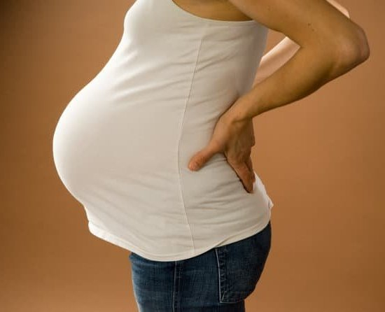 Home Remedies For Increasing Fertility