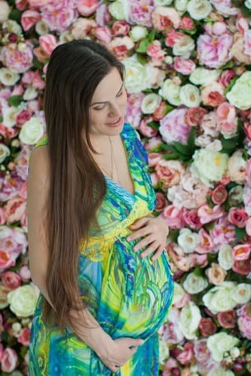 How Does Drinking Affect Fertility How Does Drinking Affect Fertility