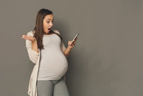 How Does Ovarian Cyst Affect Fertility How Does Ovarian Cyst Affect Fertility