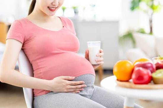 How Is Fertility Tested