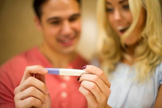 How Much Ashwagandha Per Day For Fertility How Much Ashwagandha Per Day For Fertility