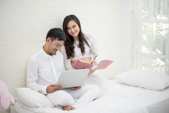 How To Take Letrozole For Fertility