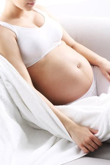 How To Test Fertility At Home How To Test Fertility At Home