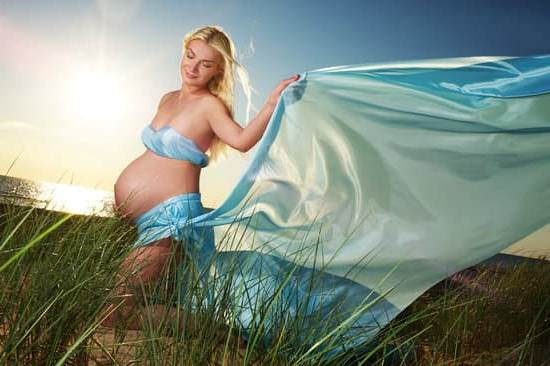 How To Test Women'S Fertility How To Test Women’S Fertility