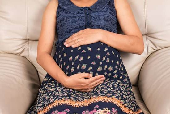If The Fertility Rate Of A State Is 2.8, Then It Is Likely In If The Fertility Rate Of A State Is 2.8, Then It Is Likely In