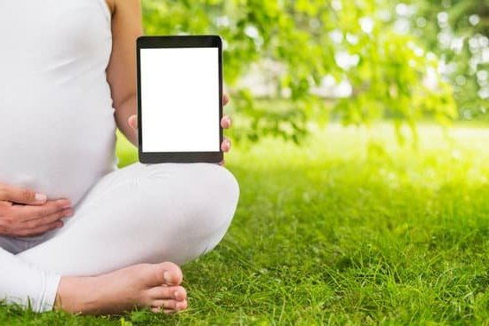 If You Wanted To Predict A Woman'S Fertility, Which Hormone Would You Monitor? If You Wanted To Predict A Woman’S Fertility, Which Hormone Would You Monitor?