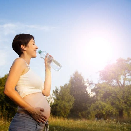 In Most Sub-Saharan African Countries, The Average Fertility Rate Is And The Death Rate Is .