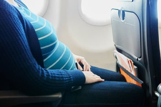 Is Acupuncture Good For Fertility Is Acupuncture Good For Fertility