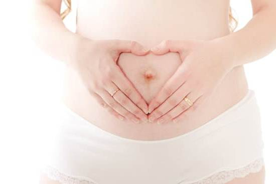 Is Red Clover Tea Good For Fertility