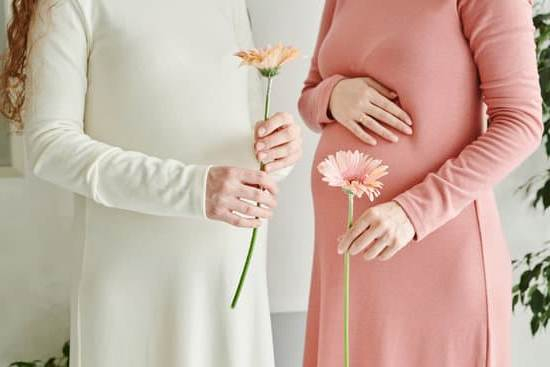 Jewish Prayer For Fertility