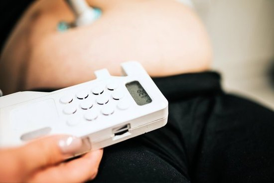 Katy Fertility Clinic