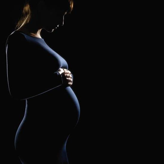 Lancaster Fertility Center