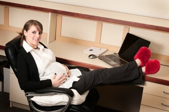 Langone Fertility Center