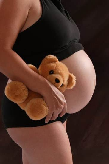 Las Vegas Fertility Center Las Vegas Fertility Center