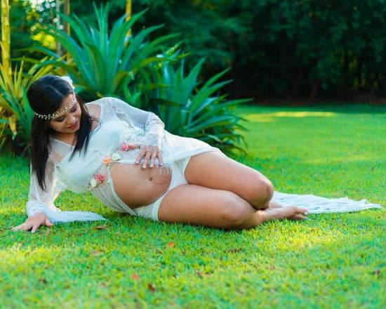 Leesburg Fertility Treatment