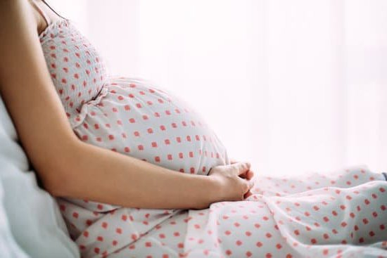 Letrozole 5 Mg For Fertility