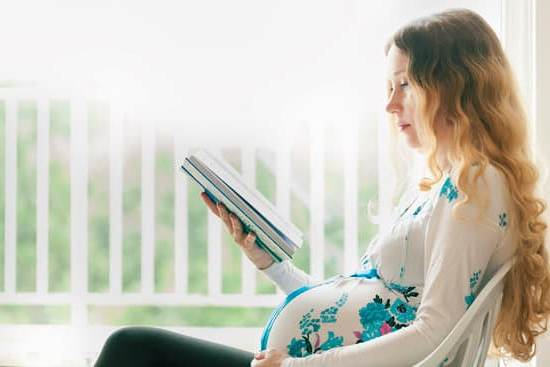 Lgbt Fertility Clinic Lgbt Fertility Clinic