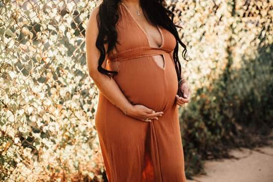 Libra Fertility Horoscope 2022