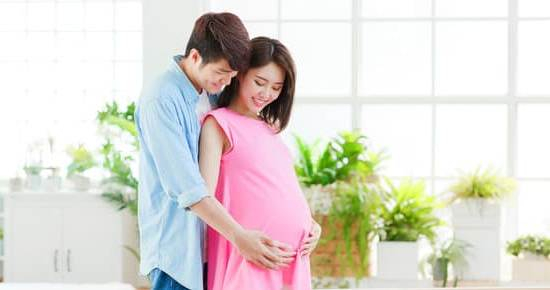 Light Periods And Fertility Light Periods And Fertility