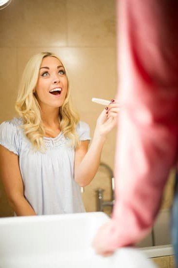 London Fertility Center London Fertility Center