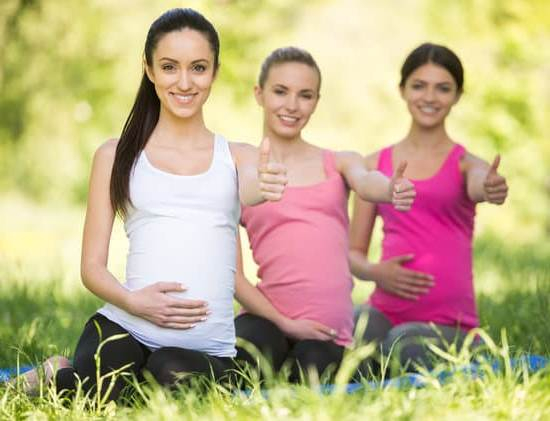 Loudoun County Fertility Clinic