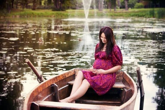 Low Estrogen Treatment Fertility Low Estrogen Treatment Fertility