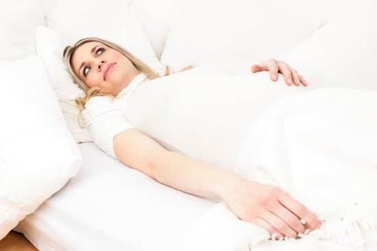 Maca For Fertility Maca For Fertility